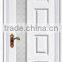 Jiangshan cheap pvc door