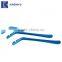 KRONYO bike accessories steel tyre repair bicycle tire lever