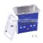 Heated Industrial Ultrasonic Cleaner china cleaning machine with Timer Ud50sh-0.7L
