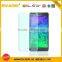 Newest Product Tempered Glass Explosion proof Screen Protector 0.3mm For Samsung Galaxy Alpha G850F G8508 china supplier