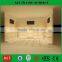 Manufacturer Designed Modern Shoe Store Furniture
