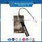 Clothing Hang Tags/new China Hang Tag Designs & Garment Hang Tag/price Tag