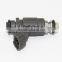 ANGOTAN Fuel InjectorFBJC101