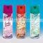 Sweet Dream Room air freshener spray / Air freshener                        
                                                Quality Choice