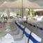 20X30m dinner tent