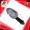 M319 motorcycle scooter electric bike LED signal lighting type