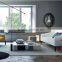 On sale living room furniture single sofa chair couch sofa