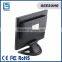 16:9 wide screen monitor 15.4'' HD monitor 1680*1050 VGA / HDMI Monitor                        
                                                                                Supplier's Choice
