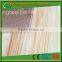 Ceramic and marbles substitute Marble Decorative Glass Tiles tempered glass price per square foot
