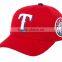 wholesale custom embroidery cotton caps