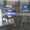 small milk pasteurization equipment for sale                        
                                                Quality Choice