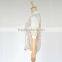 western size elegant tennis short jackets for ladies