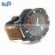 Customised carbon fiber watch