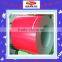China factory supply Diamond embassed All RAL color ppgi color coil in high quality and competitive price from China