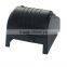 Cheaper thermal pos printer from factory direct sale