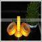 Diamond Grade Reflective Vehicle Tape