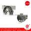 Bottom price economic eus 220v cable cord reel retractable