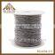 Wholesale Metal Stainless Steel Ball Chain Spools