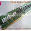 100% original and cheapest price ddr 1gb ram for sales !!!