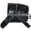 high quality stage lighting effect 14x10w 4in1 ip65 led waterpoof par light