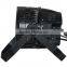 IP65 aluminum 14x10W 4in1 rgbw dmx led par