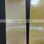 High Tensile Packing Tape