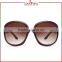 Laura Fairy Cool Cheap Price Best Selling Fashion Leisure Plastic Sunglass For Unisex