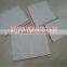 Wholesale economical Urine bag holder for adult urine bag leg holder