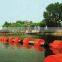 hdpe dredging pipe/hdpe drege pipe/dredge pipe for sand dredging