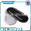 3 Coils Smart Shape QI Standard Wireless Charger