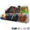 Olympic Trampoline Exercise Gymnastics Trampoline Kids Indoor Trampoline