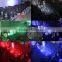 China stage light 54x3w rgbw led par 64