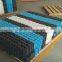 hot sell 7 zone mattress