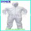 Disposable PP/SMS Sterile CE Certification Coverall