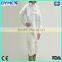 High fashion cheap medical uniform or doctors coat/ lab coat