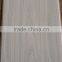 fireproof wall panels interior wall cladding recycled plastic wall panels