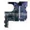 For ASUS Eee PC 1015b Laptop Motherboard Mainboard Free Shipping
