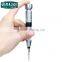 S2 alloy steel precise screwdriver bit 4mm triangle Y type2.5mm screwdriver bit                        
                                                Quality Choice
