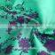 polyester jacquard lining fabrics poly lining fabrics