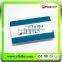 RFID Card with iso 14443a factory supply /contractless/ logo printed
