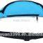 2015 Top quality fashion designer waist bag belt bag sport waist bag for men