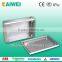 BKL stainless steel distribution box