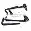 BJ-LG-003 For Honda CBR250 300 Bent Style 7/8" 22mm CNC Proguard Lever Guard