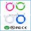 3.5mm Audio & Video Cables AUX Cable