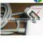 China Suppies Bga Rework Station Electrical Testing Board Smt ic Socket