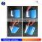 Thermal conductive double sided tape insulation Soft and compressible 0.25mm
