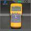 Wire And Cable Materials Spark Tester