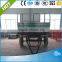 4-wheel trailer for farm tractor--7CX-6