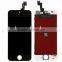 OEM For apple iphone 5s original unlocked lcd for iphone 5s lcd screen, for iphone 5s digitizer touch screen
