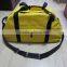 Travel Bag 600D